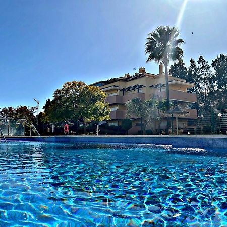 Casa Calma La Cala De Mijas - Malaga 아파트 외부 사진