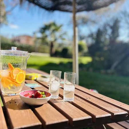 Casa Calma La Cala De Mijas - Malaga 아파트 외부 사진