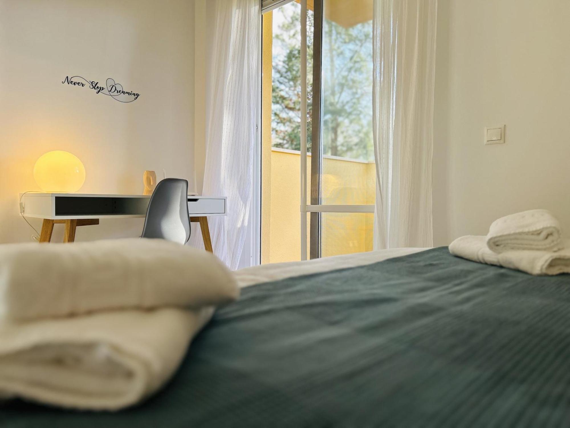 Casa Calma La Cala De Mijas - Malaga 아파트 외부 사진