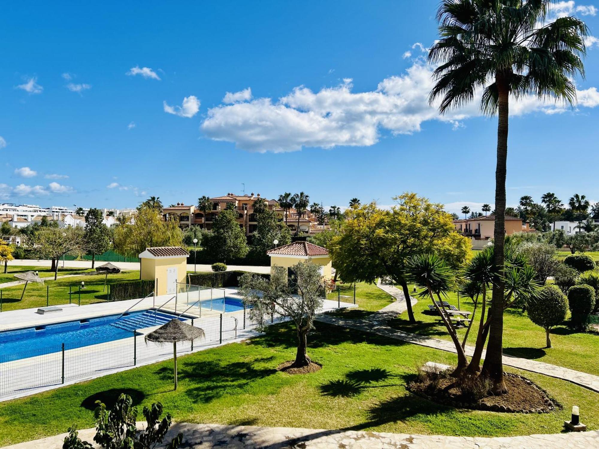 Casa Calma La Cala De Mijas - Malaga 아파트 외부 사진